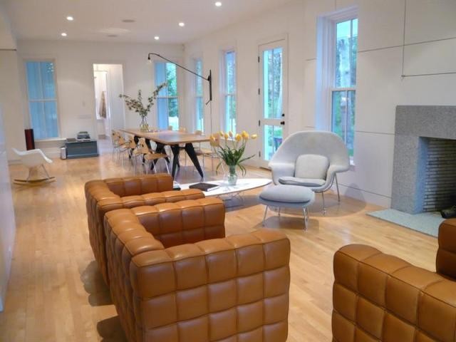 3 bedroom Property For Sale: Pond.. - 2