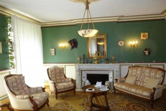 5 bedroom Village House For Sale: 33000.. - 2