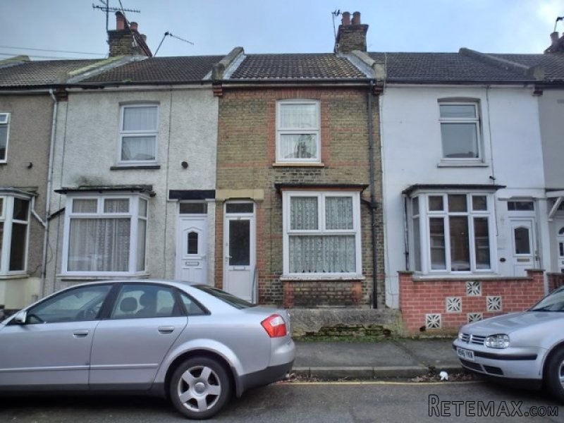 - Kent - For Sale - 2