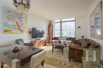 1 bedroom Apartment For Sale: 450 EAST..