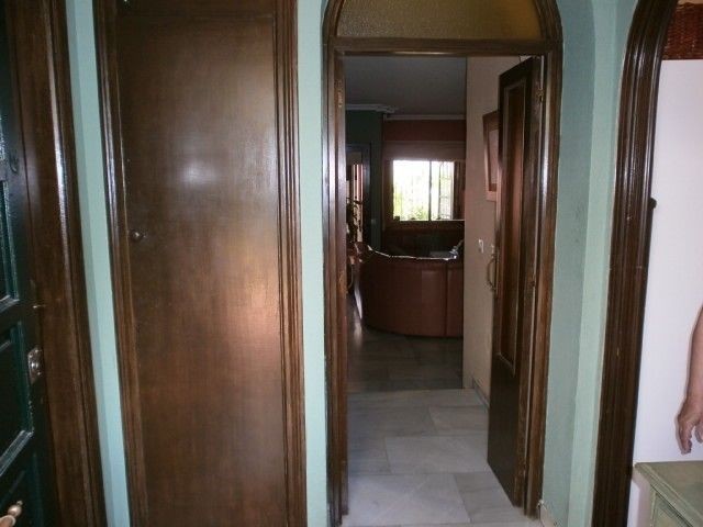 Apartment - EXCELENTE DUPLEX CON.. - 2