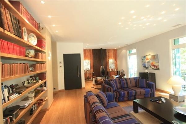 Apartment With High Standard.. - 2