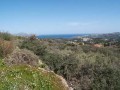 Great Spot For New Residential..