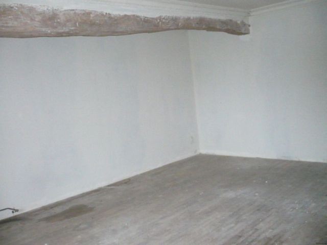 Property to Renovate in Rural Area - 2