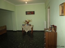 Buy Apartment In Crete