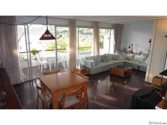 APARTMENT WITH SWIMMING POOL AND GARDEN.. - 2