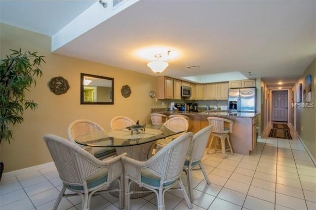 3 bedroom Property For Sale: 17500 GULF.. - 2