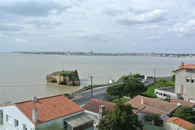 3 Bedrooms - Apartment -.. - 2