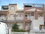 Apartment, Alicante (Costa Blanca)..