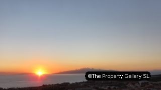 Apartment For Sale in Torviscas..
