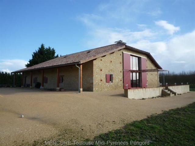 3 bedroom Character For Sale: 47000.. - 2