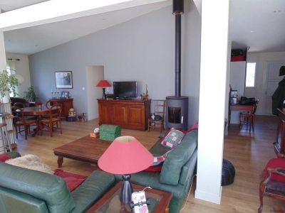 Maison - Moelan Sur Mer - 2