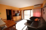 1 Bedroom - Apartment - Illes Balears -.. - 2
