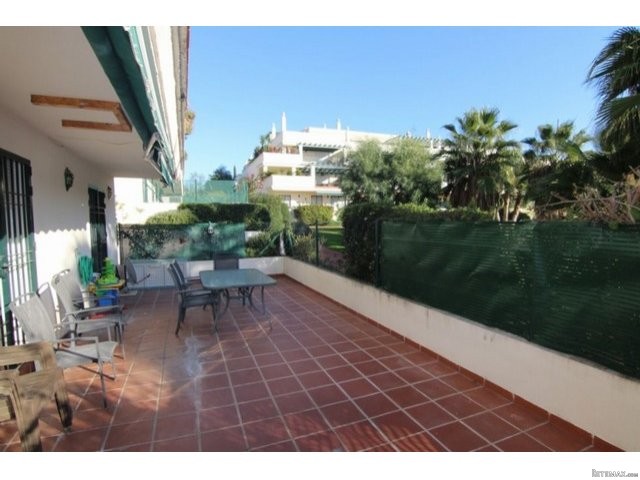 Apartment for sale in Puerto Banus.. - 2