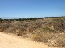 Chania Property For Sale - 2