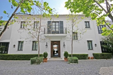 2 bedroom Apartment For Sale: Marbella - 2