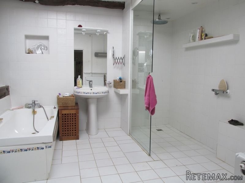 3 Bed House With A Gite And A Large.. - 2