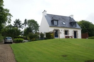 4 Bed Detached In Perfect Condition - 2