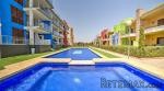 Apartment, Alicante (Costa Blanca)..
