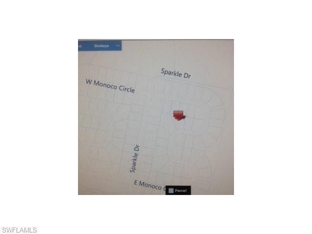 Land For Sale: Labelle, Florida - 2