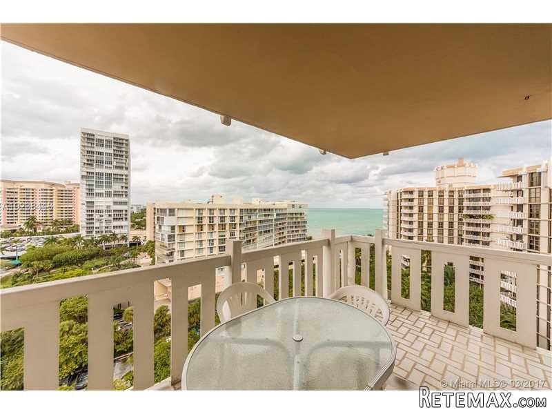 2 bedroom Flat For Sale: 1121 Crandon.. - 2