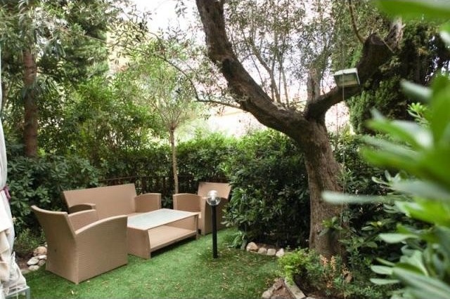 3 Bedrooms - Apartment - For Sale