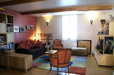 4 Bedrooms - House - Poitou-Charentes -.. - 2