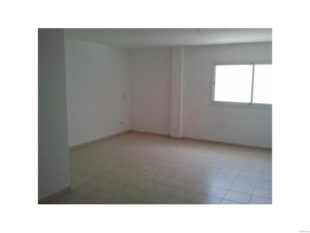 Apartment For Sale in Cabo Blanco..