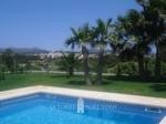 Mallorca property, fantastic Finca, Arta