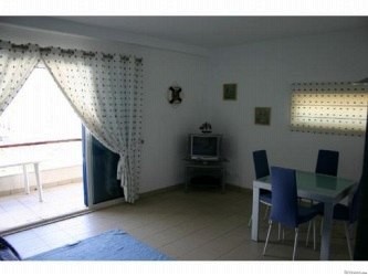 Te Koop: Appartement In West Algarve.. - 2