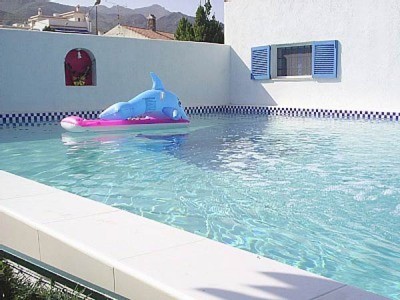 Villa - Bargain Large 3 bed Villa with.. - 2
