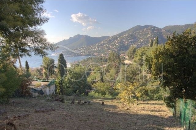 2 Bedrooms - Land - For Sale