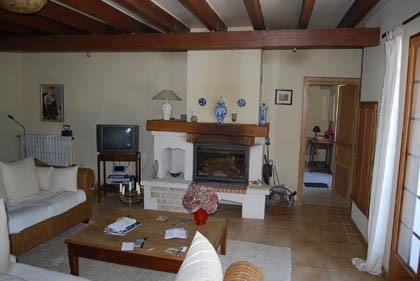 Beautifully presented 4-bed home with.. - 2