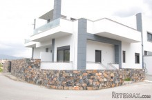 Apartment In Heraklion Crete For Sale