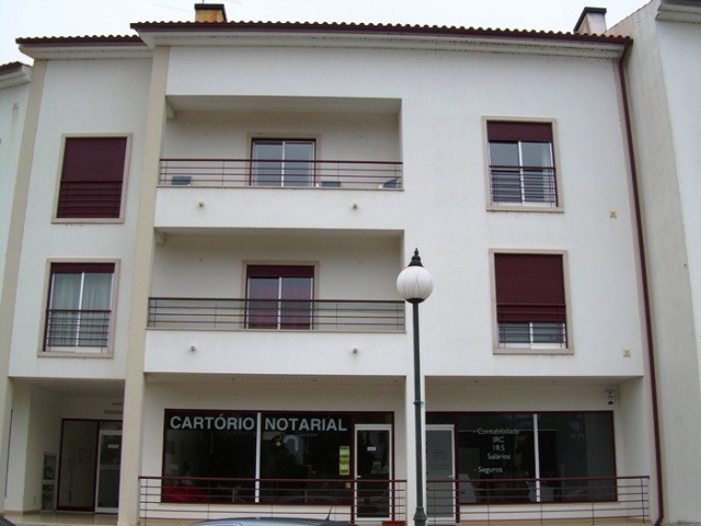 Excellent duplex apartment in..