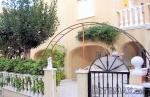 Townhouse, Alicante (Costa Blanca)..