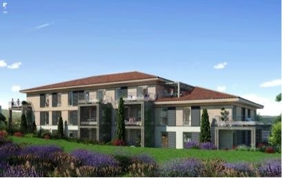 2 bedroom apartment for sale - 2