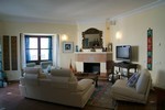 2 Bedrooms - Property - Malaga - For.. - 2