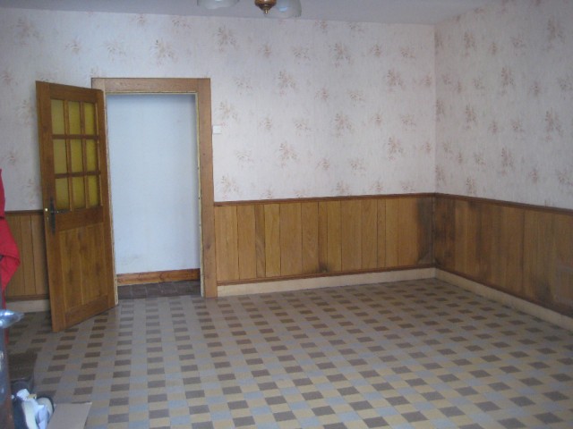 Holiday Home Project - 2