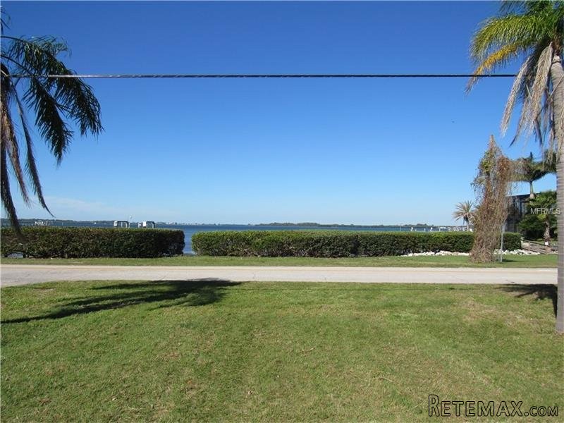 Land For Sale: 1707 Palma Sola Blvd.. - 2