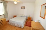 2 Bedrooms - Apartment - For Sale - 2