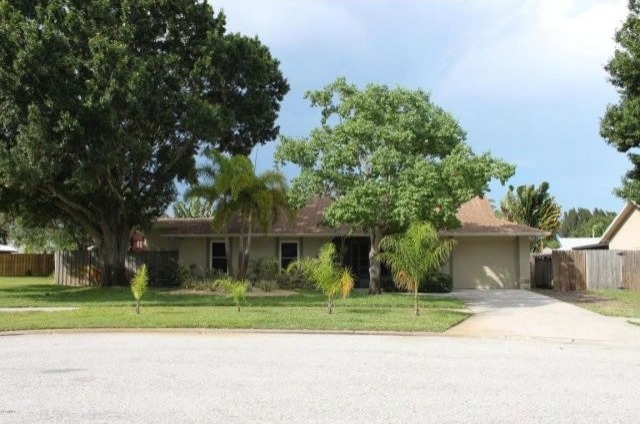 2620 Overlook Merritt Island, FL 32953 - 2