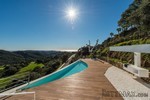 6 Bedrooms - Villa - Malaga - For Sale - 2