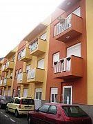 Apartment For Sale in Valle De San..