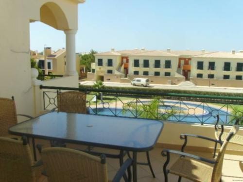 Apartment For Sale in Vilamoura - 2