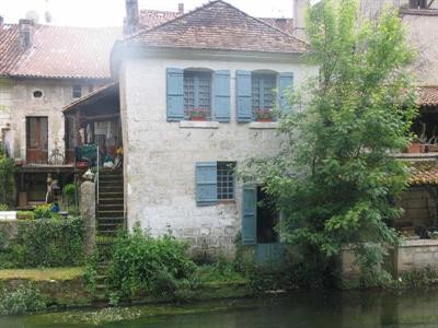 Brantome (24310)