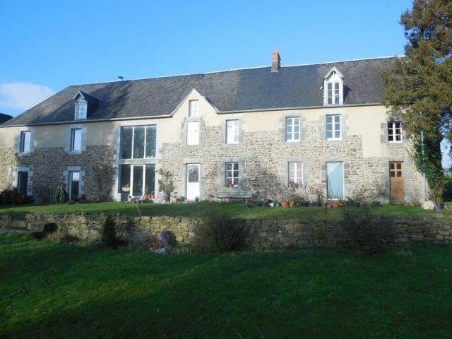 Property For Sale