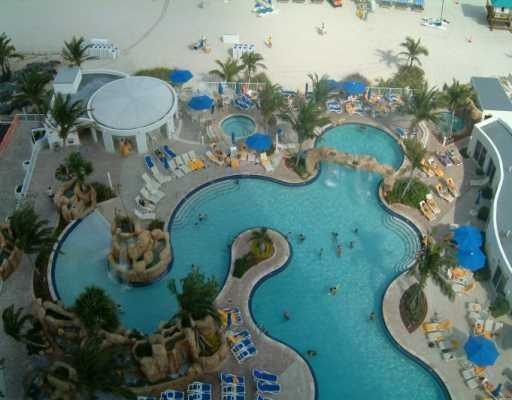18001 COLLINS AVE 503 Sunny Isles Beach.. - 2