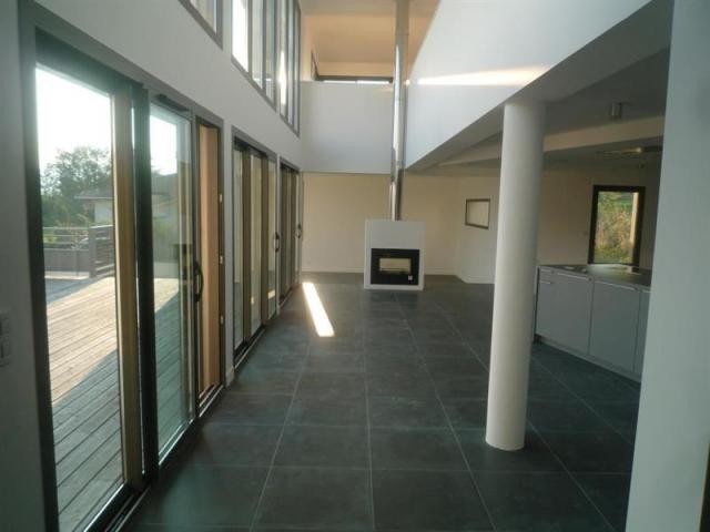 4 bedroom Villa For Sale: 63800 COURNON - 2