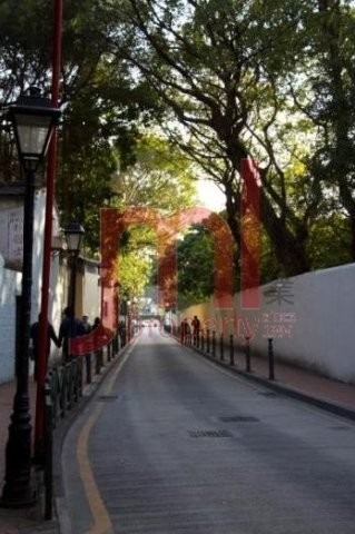 Nam Long, Taipa, Taipa